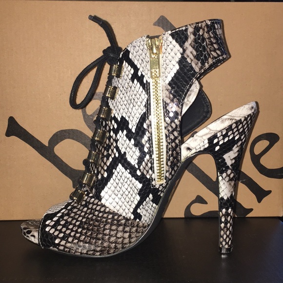 Beau + Ashe - Picture 7 of 11